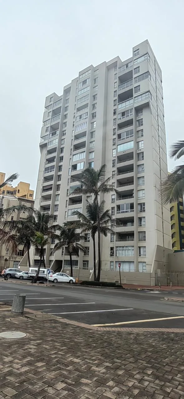 3 Bedroom Apartment / flat for sale in South Beach
