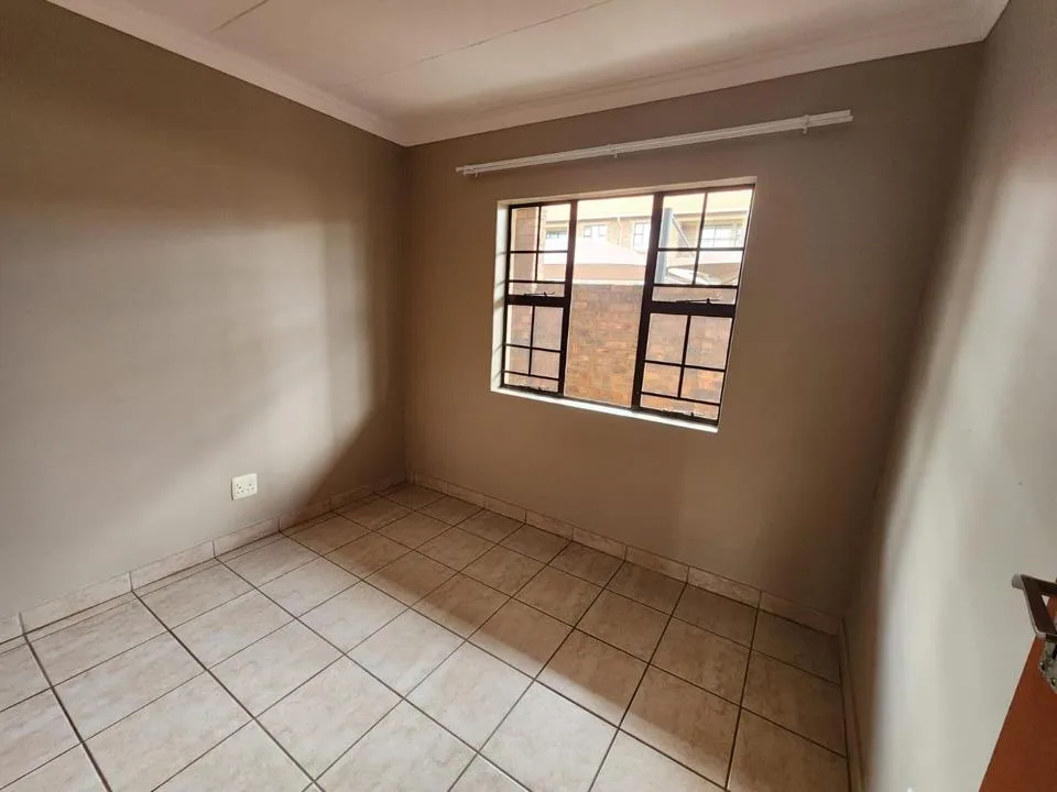 2 Bedroom Apartment / flat for sale in Magalieskruin