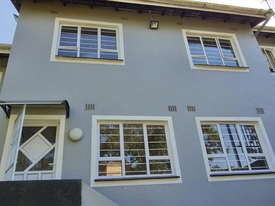 2.5 Bedroom Apartment / flat for sale in Mount View