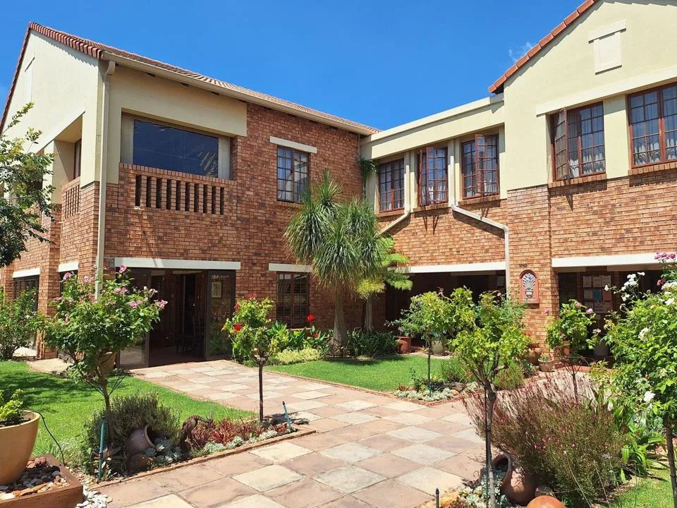 1 Bedroom Apartment / flat for sale in Equestria