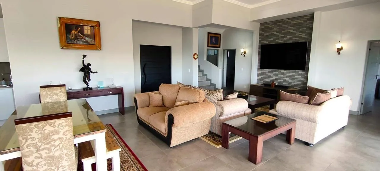 4 Bedroom House for sale in Simbithi Eco Estate