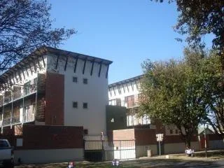 1 Bedroom Apartment / flat for sale in Die Bult