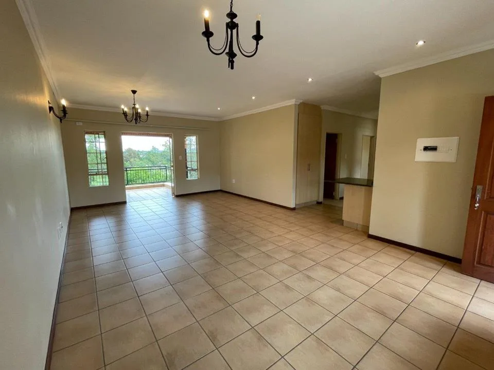 2 Bedroom Apartment / flat to rent in Lydenburg