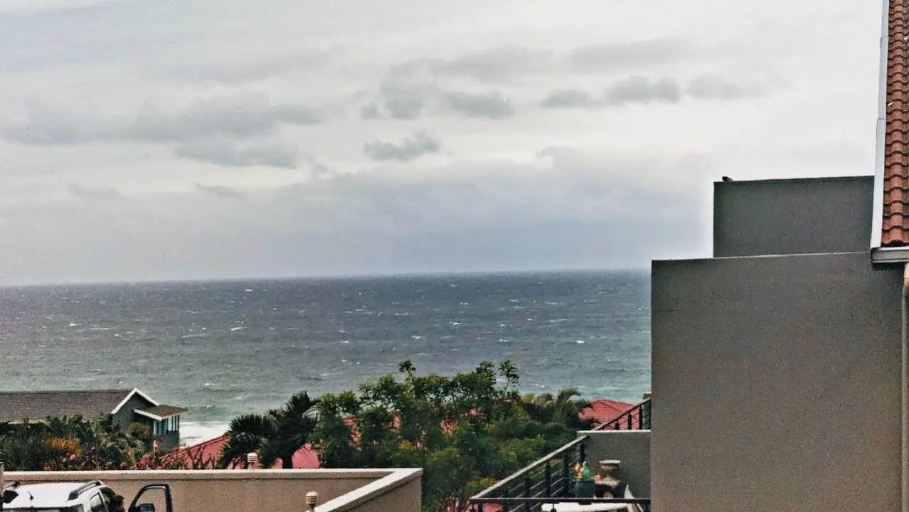 3 Bedroom Apartment / flat to rent in Winklespruit
