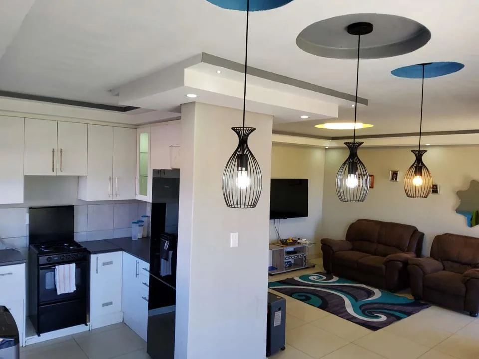 3 Bedroom House for sale in Kidds Beach