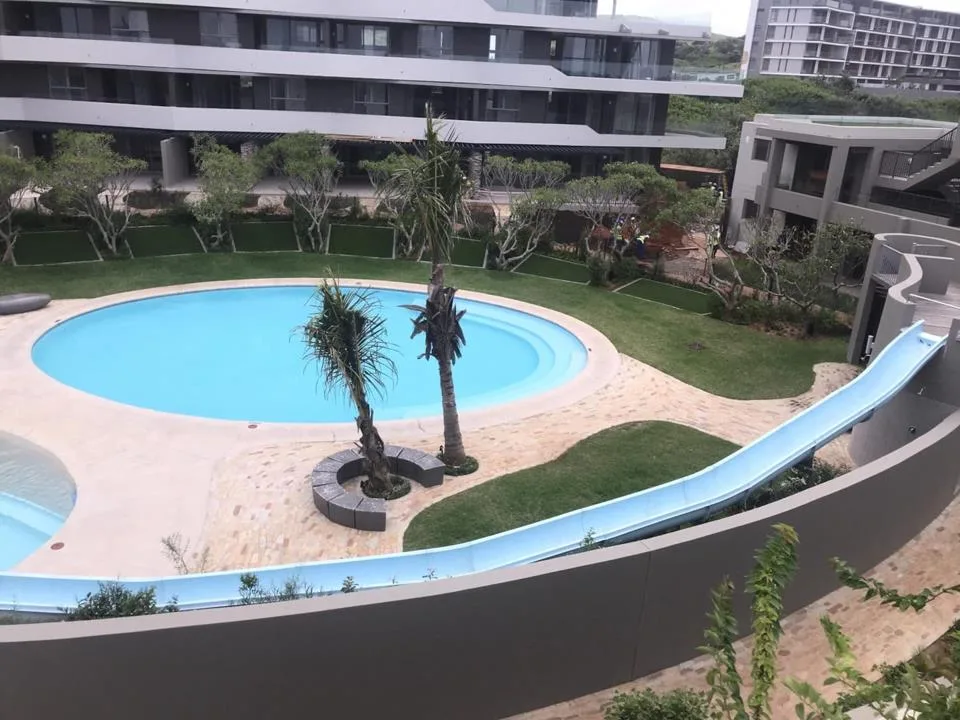 2 Bedroom Apartment / flat for sale in Sibaya Precinct