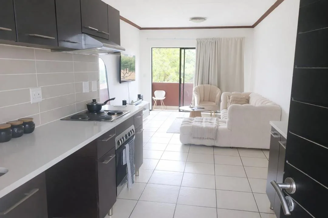 2 Bedroom Apartment / flat for sale in Noordwyk