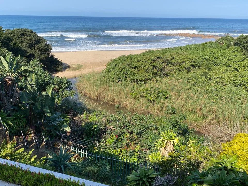 5 Bedroom House for sale in Ramsgate