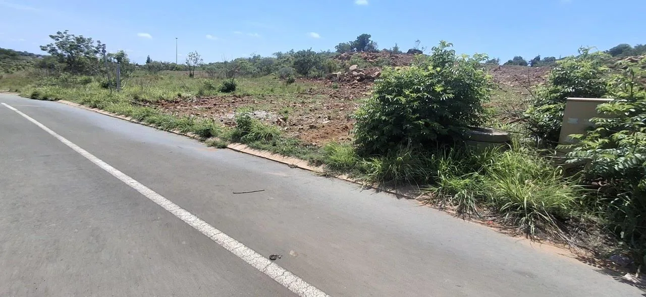 House for sale in Soshanguve M