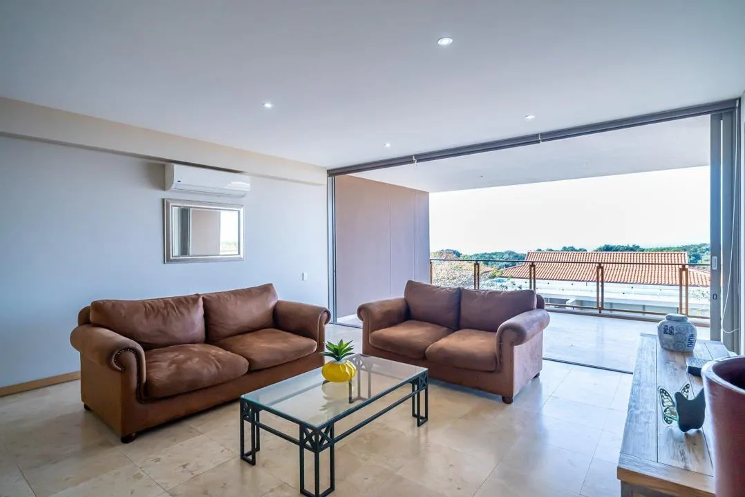 3 Bedroom Apartment / flat for sale in Zimbali Estate