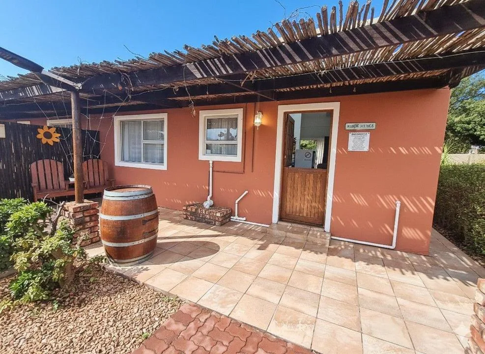 8 Bedroom House for sale in Colchester