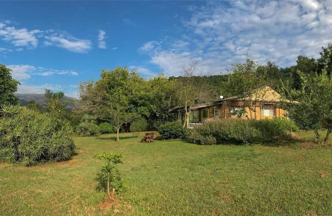 3 Bedroom House for sale in Nelspruit Rural