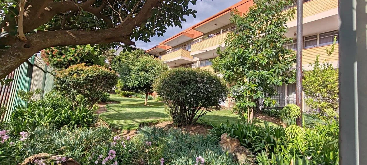 3 Bedroom Apartment / flat for sale in Florida