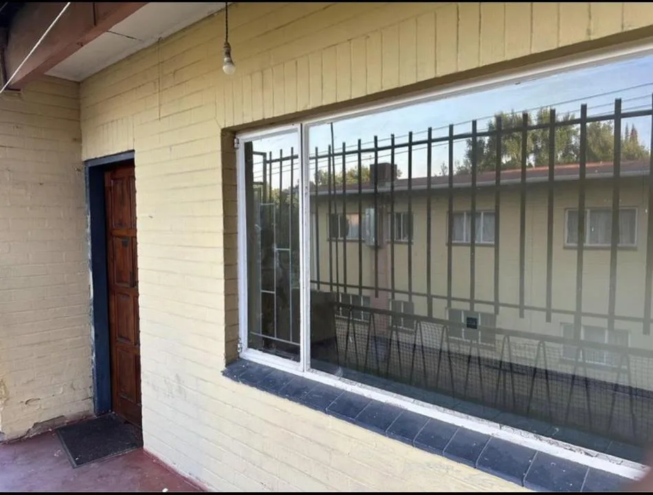 2 Bedroom Apartment / flat for sale in Sasolburg Ext 3
