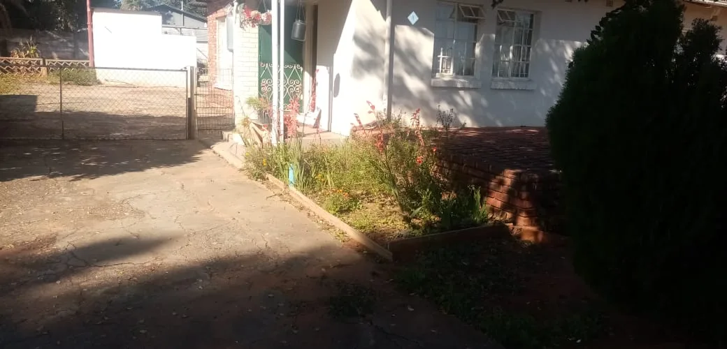 4 Bedroom House for sale in Dawkinsville