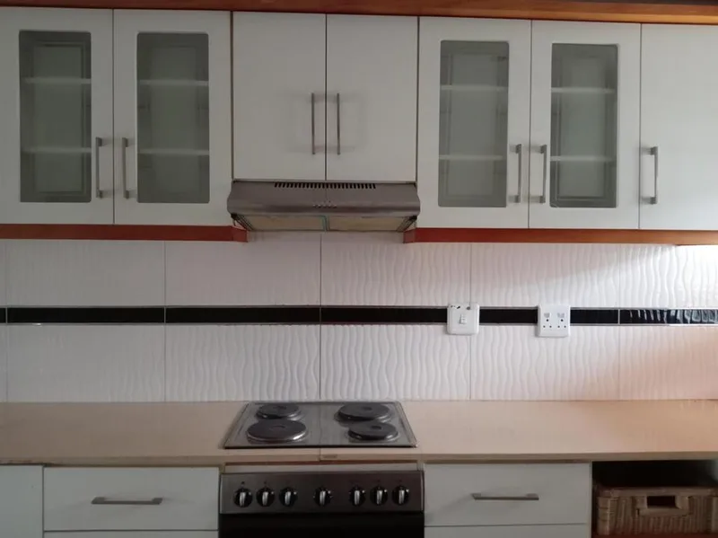 3 Bedroom Apartment / flat to rent in Brindhaven