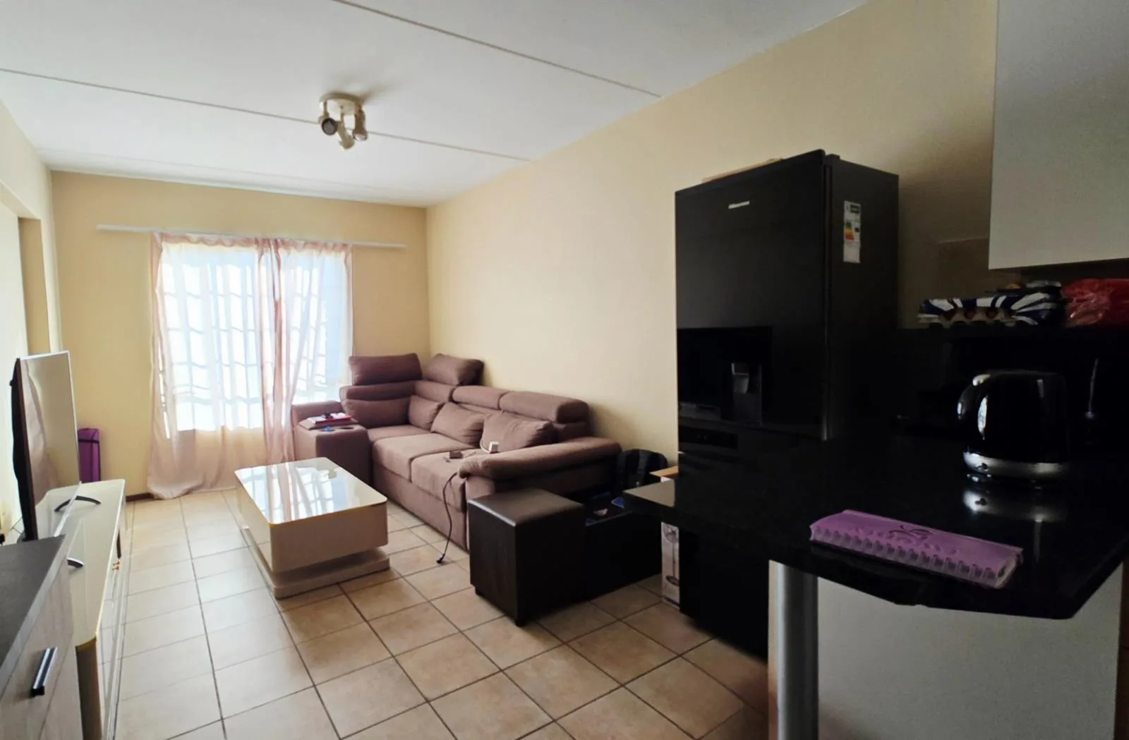 Property for sale in Ravenswood