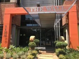 2 Bedroom Apartment / flat for sale in Hatfield