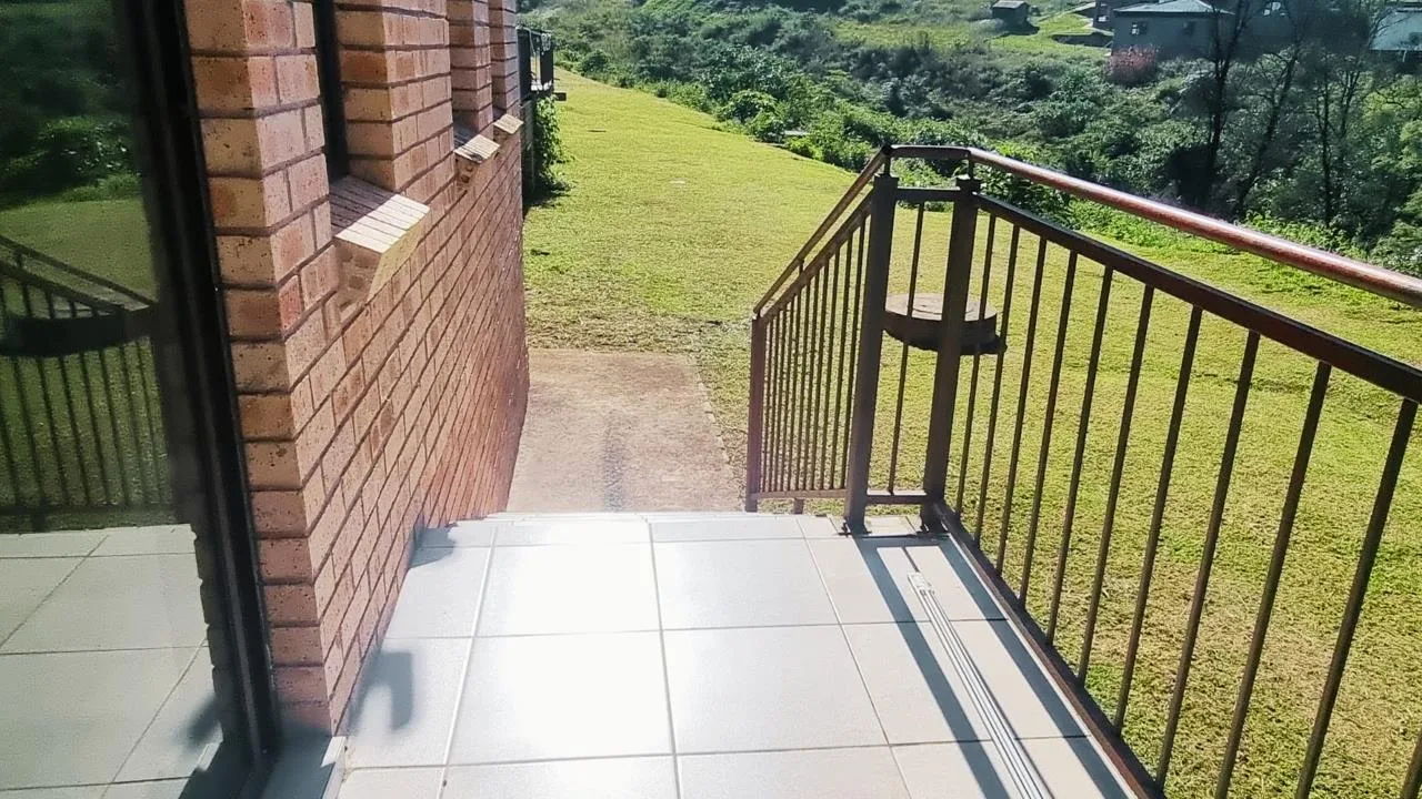 2 Bedroom Apartment / flat to rent in Panorama Gardens
