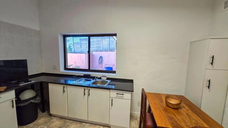 1 Bedroom Apartment / flat to rent in Southbroom