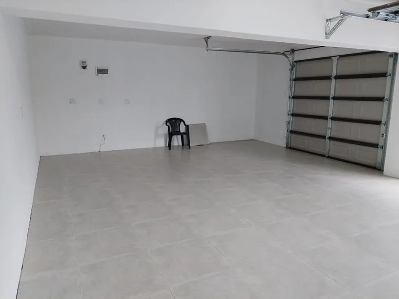 Commercial property to rent in Forest Haven