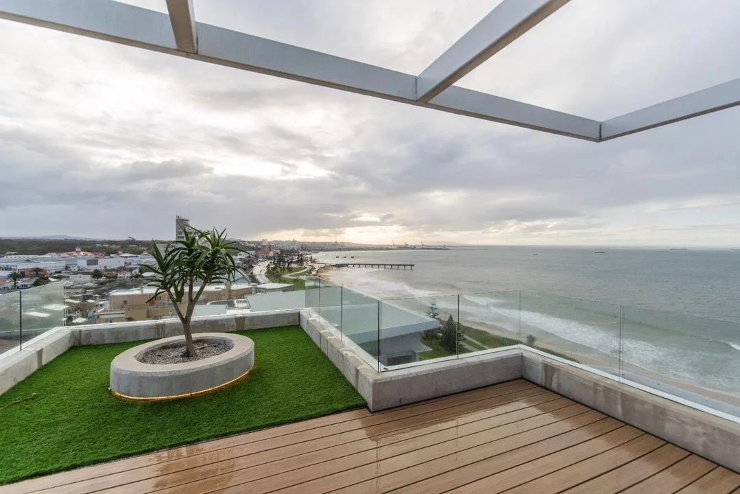 3 Bedroom Apartment / flat for sale in Summerstrand