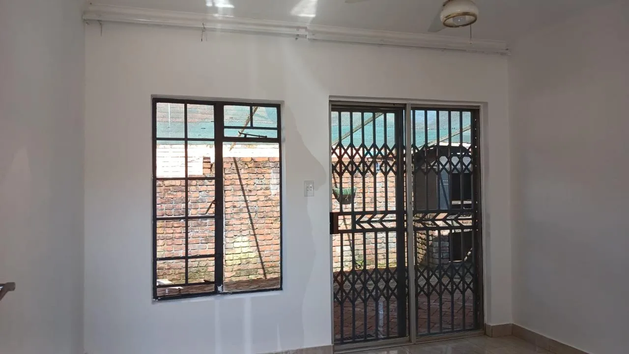 1 Bedroom Apartment / flat for sale in Aquapark