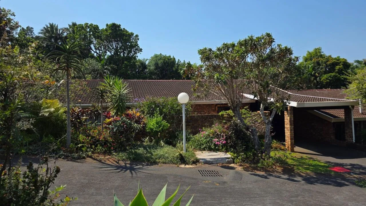 3 Bedroom House for sale in Banners Rest