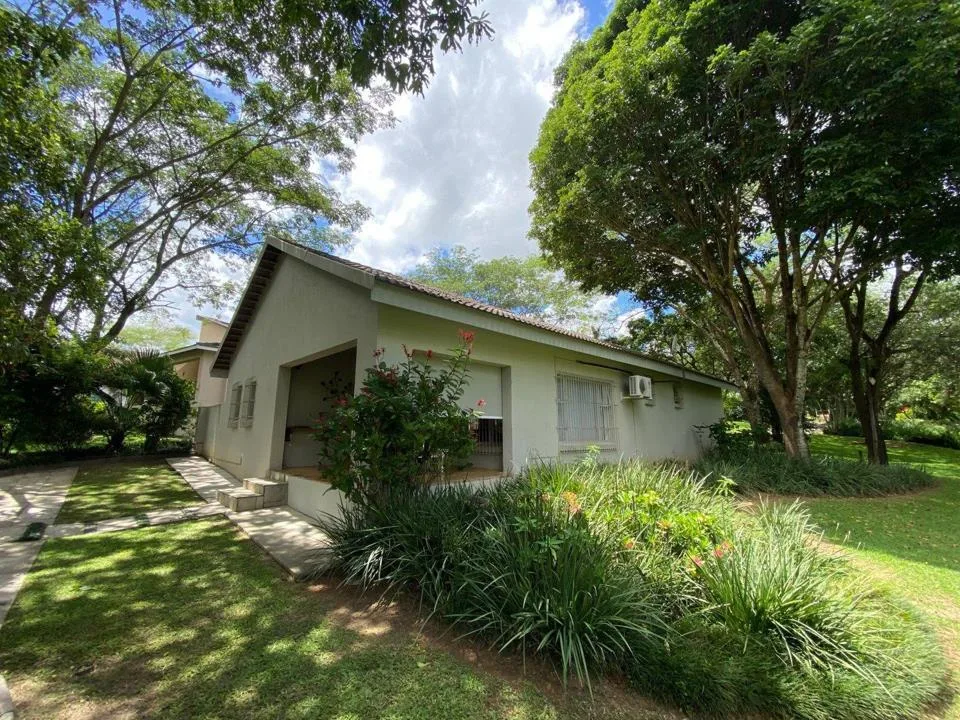 2 Bedroom House to rent in Hazyview