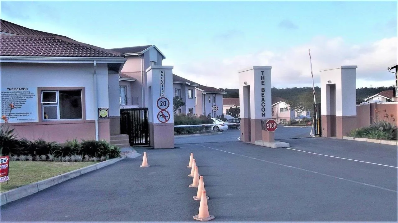 2 Bedroom Apartment / flat to rent in Beacon Bay