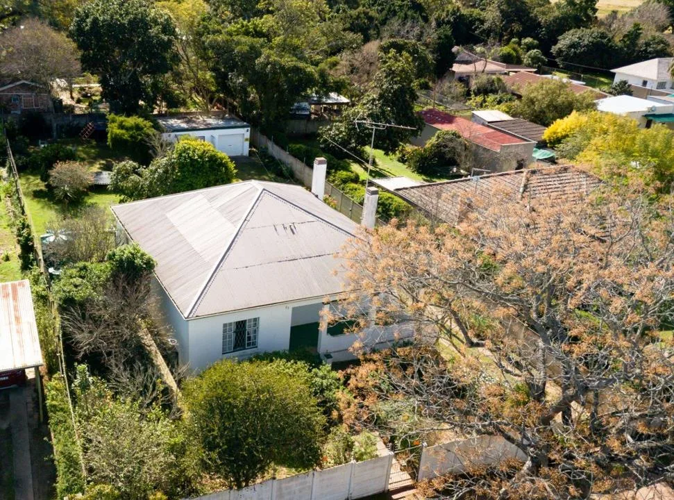 3 Bedroom House for sale in Oatlands
