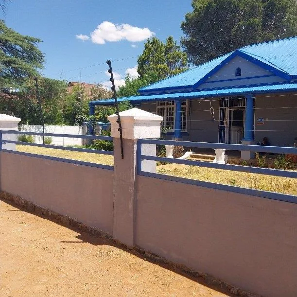 4 Bedroom House for sale in Beaconsfield