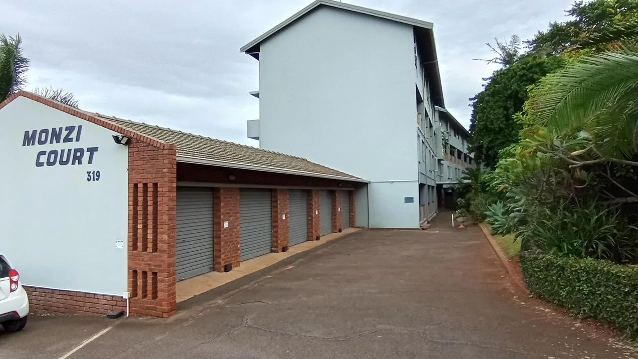 3 Bedroom Townhouse for sale in Bulwer