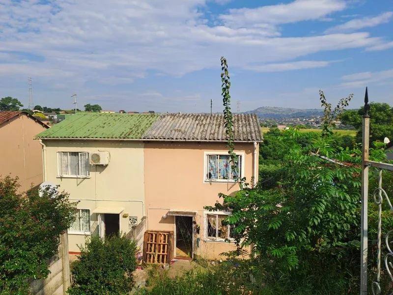 2 Bedroom House for sale in Forest Haven