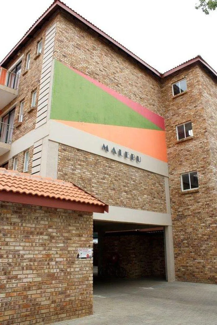1 Bedroom Apartment / flat for sale in Die Bult