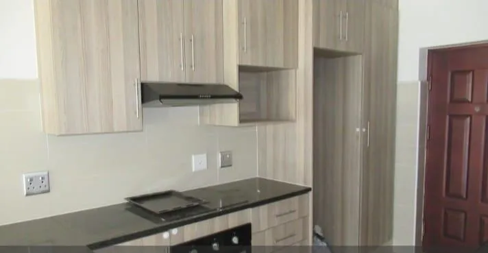 2 Bedroom Townhouse for sale in Crystal Park