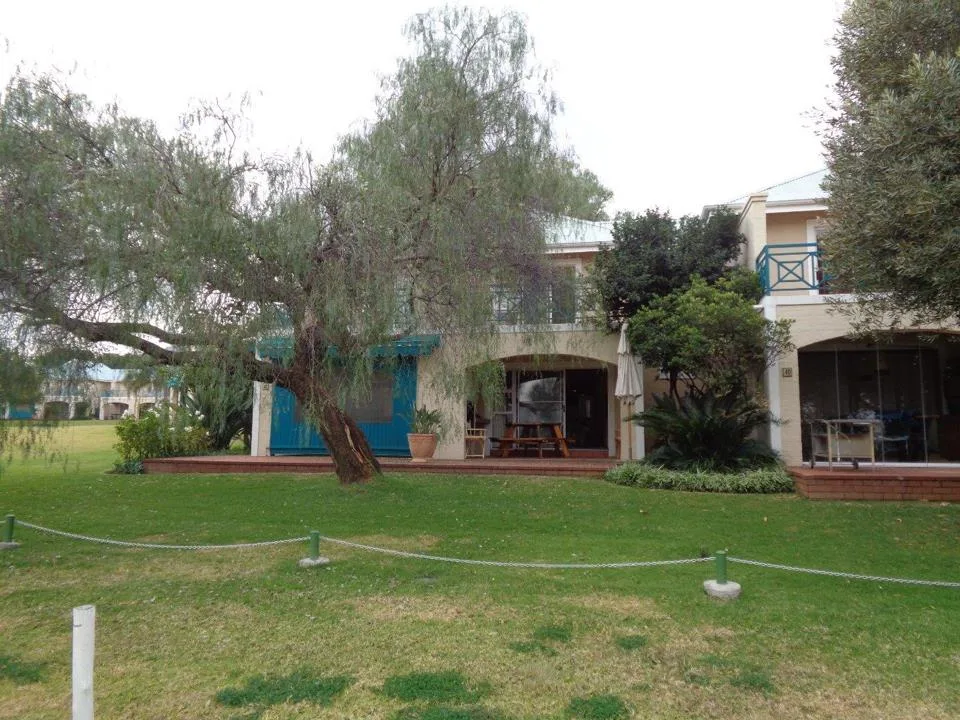 3 Bedroom Townhouse for sale in Caribbean Beach