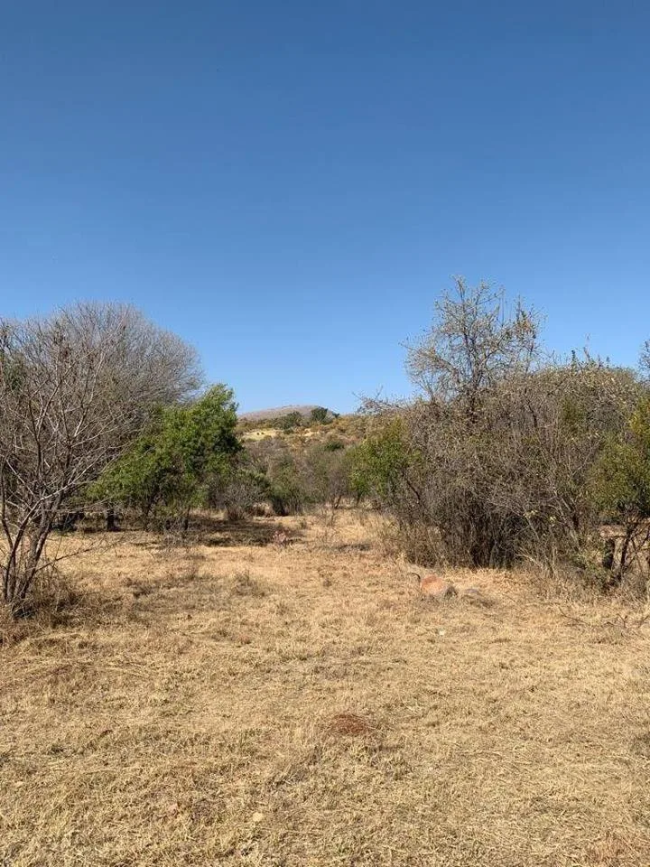 House for sale in Seasons Lifestyle Estate
