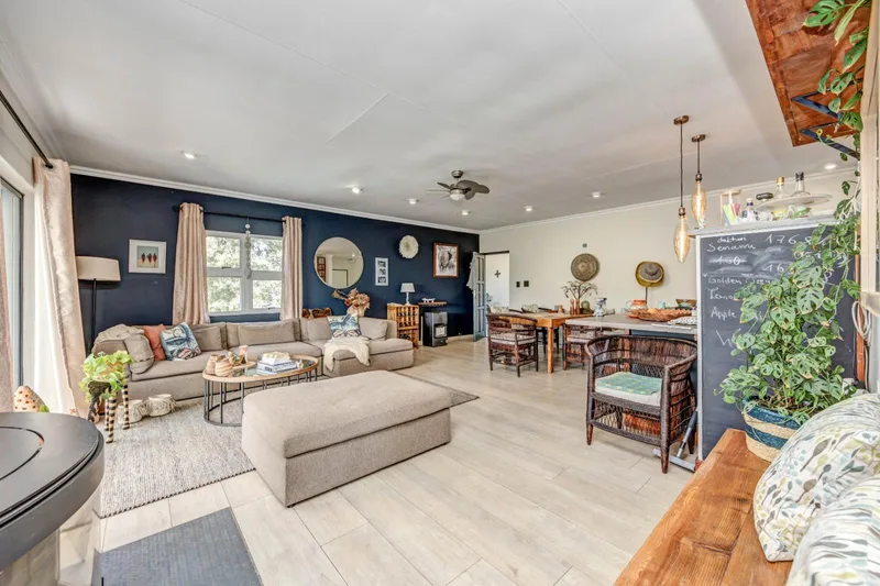 Property to rent in Northcliff