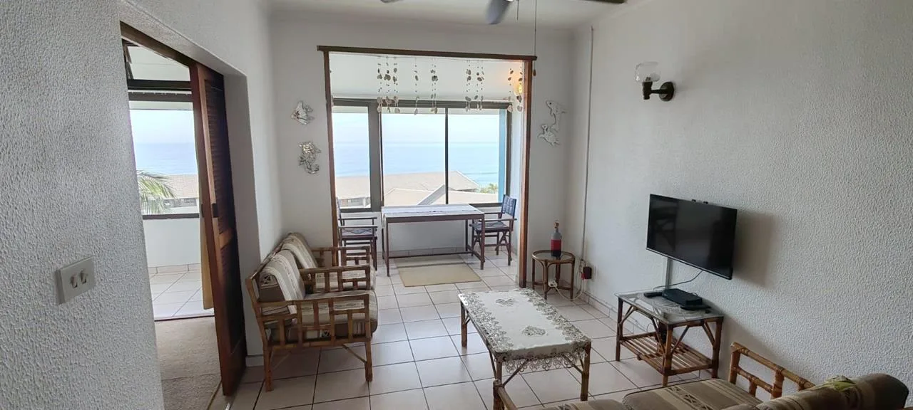 2 Bedroom Apartment / flat to rent in Winklespruit
