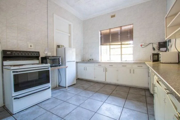 1 Bedroom Apartment / flat to rent in Die Bult