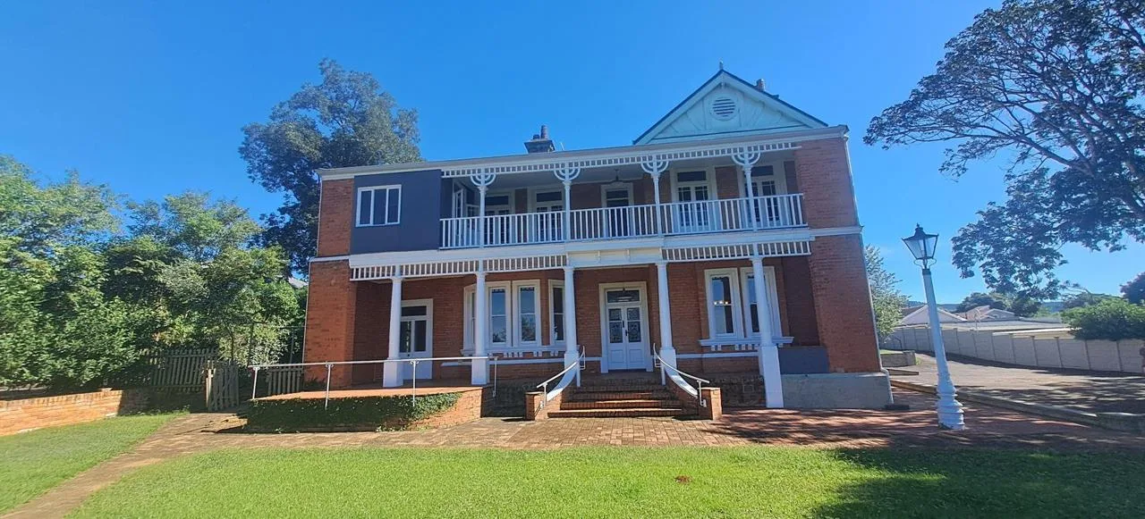 5 Bedroom House for sale in Wembley