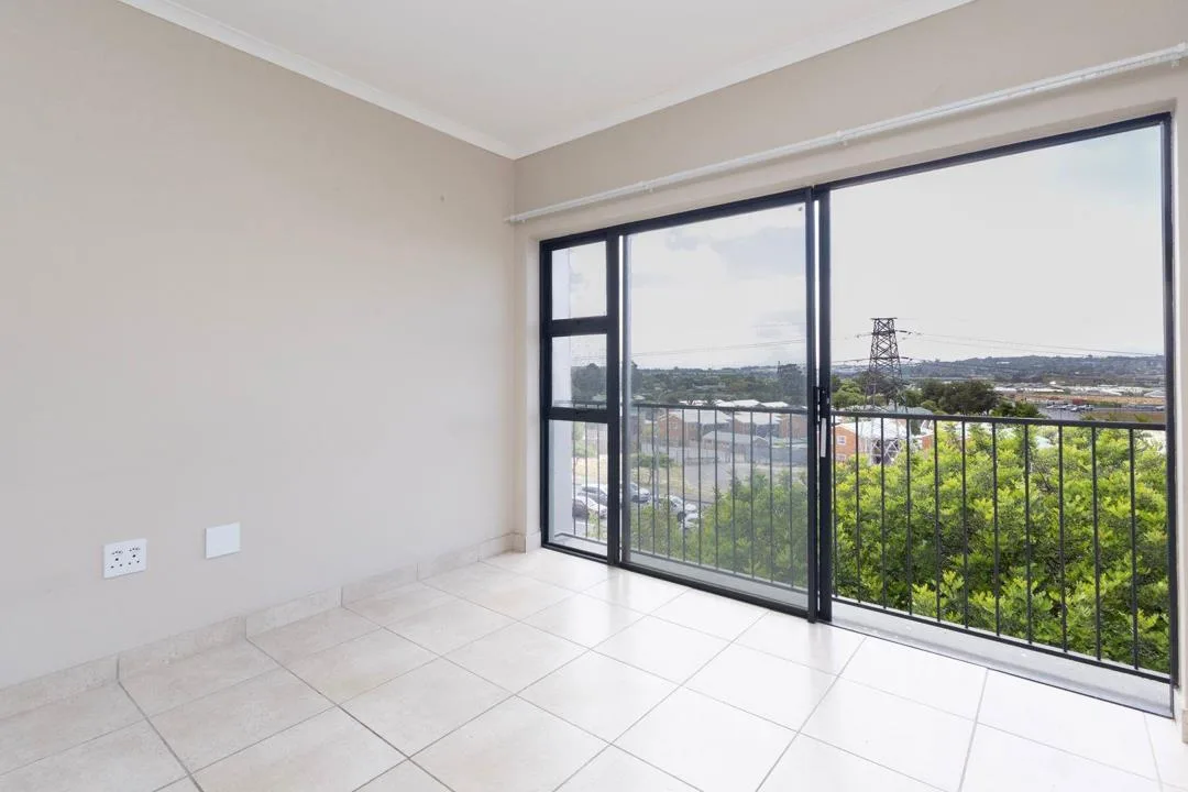 2 Bedroom Apartment / flat for sale in Oakglen