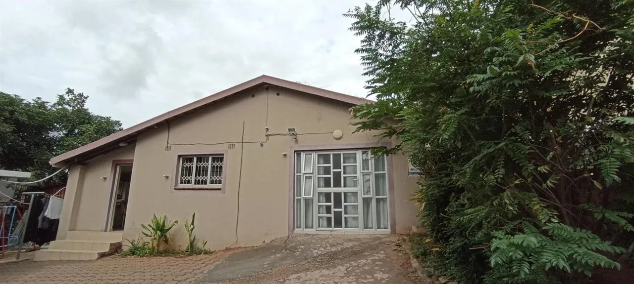 12 Bedroom House for sale in Sherwood