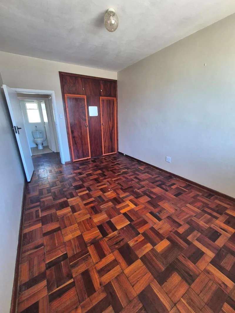1 Bedroom Apartment in Walmer