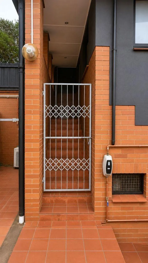 1 Bedroom Apartment / flat to rent in Glenwood