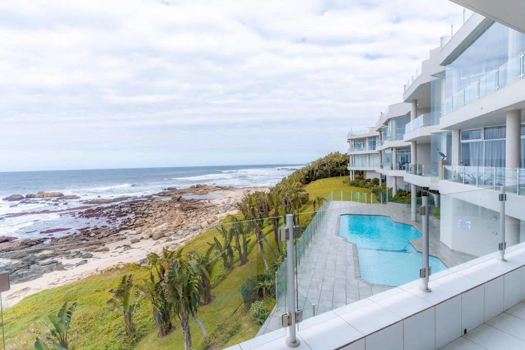 4 Bedroom Apartment / flat for sale in Southbroom
