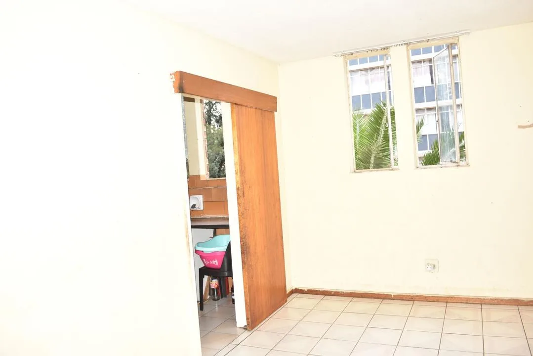 4 Bedroom Apartment / flat for sale in Sunnyside