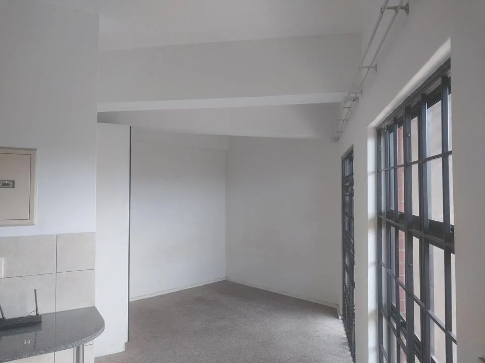 0.5 Bedroom Apartment / flat for sale in Auckland Park