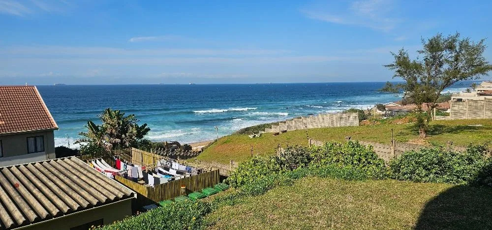 3 Bedroom Apartment / flat for sale in La Mercy
